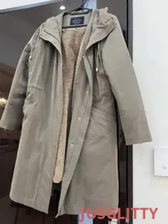 ジャスグリッティー