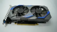 GTX1050Ti