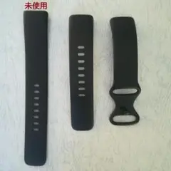 fitbit charge5　バンド