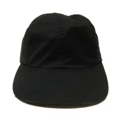 Bshop別注 KIJIMA TAKAYUKI クラッシュ加工 キャップ F