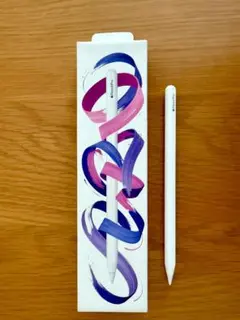 Apple Pencil Pro