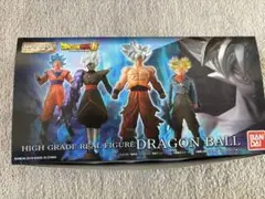 2025年最新】HGドラゴンボール シルバーエディションの人気