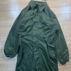 Item thumbnail for item 3ba61af6-3feb-4762-bdd7-5da02453d5ac