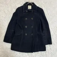 Item thumbnail for item 103c0cc1-9be1-432d-9505-3efae6eadbdc