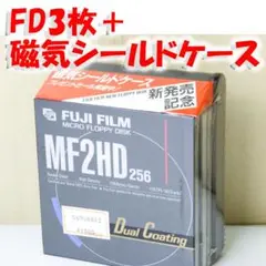 Item thumbnail for item 4c6eef43-3ffa-4d3e-b91b-d39ff71d5660