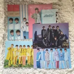 Item thumbnail for item 457c5f16-1068-4021-abd8-4bdbe87de5b0