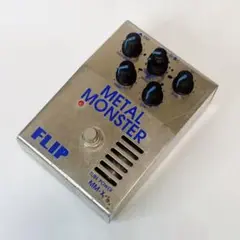 Guyatoneセット HR2 WR3 FL3 未使用完品オマケ付き！ Guyatoneセット HR2 WR3 FL3 未使用完品オマケ付き！ - メルカリ