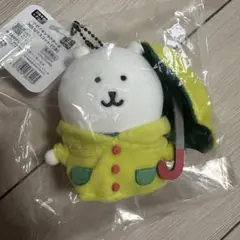 Item thumbnail for item 94c16cb8-2c18-43cb-bf03-cc4bdc9ae8f6