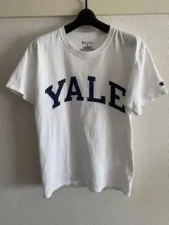 ブックストア　Champion 製　YALE Sサイズ