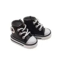 Item thumbnail for item 87317b03-2110-4123-9e52-8dfe9ba82015