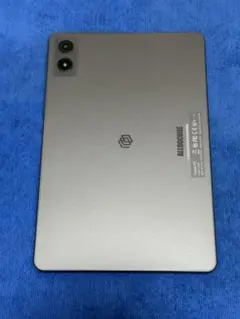 ALLDOCUBE iPlay70 Pro タブレット SIMフリー グレー