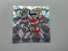 Item thumbnail for item 0dbe9459-7d76-4a26-9d9c-f33dbac583f8