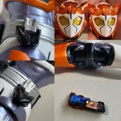 Item thumbnail for item 2748cb8f-5417-4320-8b13-f3de3624b17b