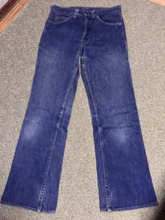 Item thumbnail for item 58495171-eb31-4ab3-97fb-f65b35166919