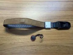 Item thumbnail for item be08e922-5190-42cc-b9cb-fe6b75bb7e86