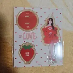 Item thumbnail for item 6dbc4fad-b684-4e96-a750-de46d3a9cae6