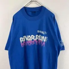 USA製 90s Tシャツ シングルステッチ ヴィンテージ