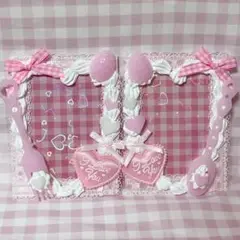 Item thumbnail for item ae321710-d534-4db9-91d7-3be3faabb5c5