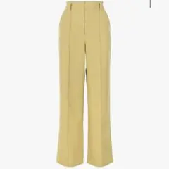 Item thumbnail for item 1fcbe518-dbfd-4a46-a7ea-b1fb6f607623