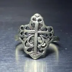 Item thumbnail for item aebd23d9-cf13-4db7-af39-36de45f3292a