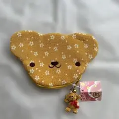 新品未使用　小物入れ