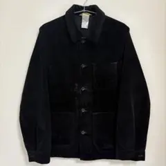 Item thumbnail for item d0b30138-5ffb-473d-a19b-0fb5b3c653ac