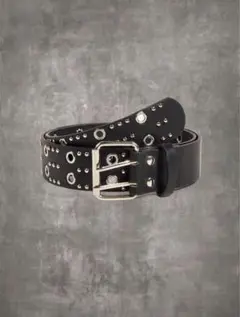 ウエスタンベルト ブリンブリンベルト ストリート us uk drip