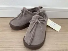 Item thumbnail for item 04b92d12-a603-4058-ba82-030862ac2b22