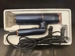 Item thumbnail for item a4a50ef8-184c-4997-a807-625432be1a6d