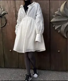 Item thumbnail for item cd085df5-11b0-4322-aa76-3bdfc371f1cd