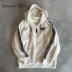 Item thumbnail for item f9910424-456f-44f2-98dd-70342328aa06