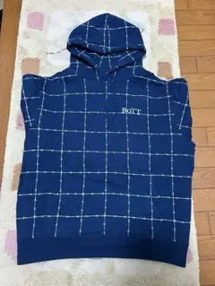 m63745998032_1.jpg?1733870706