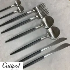 Item thumbnail for item 54945fea-98c7-4f50-97e9-def735be76a2