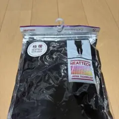 Item thumbnail for item c85a8fa8-da5f-43f4-9940-107603432454