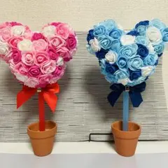 Item thumbnail for item f8be1fc7-a389-41e2-aa8d-d6567a1ab304