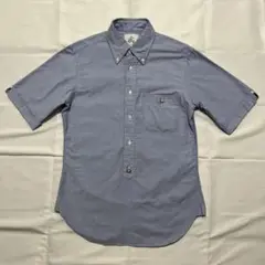 Item thumbnail for item 9d65ded4-f64f-48a9-8a07-ab6815e67f48