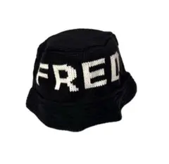 Item thumbnail for item 95923f92-f6aa-43fa-ad20-e4328dd9780b