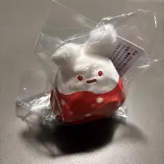 2025年最新】すみっコぐらし やま 雪見だいふくの人気アイテム