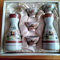 Item thumbnail for item 2e6450ab-af7d-46d2-a8c2-0d2cfe221fc2