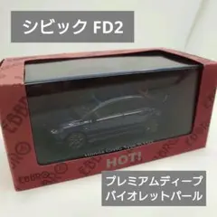 Item thumbnail for item 81e14cdf-cf68-4079-8c2f-3e6123303dd5