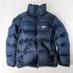 Item thumbnail for item 3f8311e3-57ff-4cfc-bd0f-9910ecc3c9c0