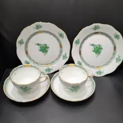 Item thumbnail for item 95456156-31f6-4a6e-b04b-31fa2826f967