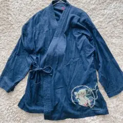 Item thumbnail for item 1e58d3f6-8633-4224-a4c0-f11cf92263ec