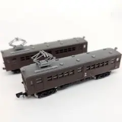 Item thumbnail for item 87e20bd6-c963-4abb-b303-2caeed03a66f
