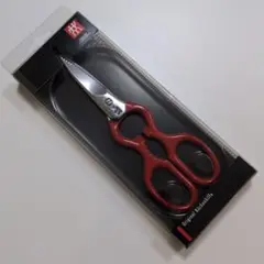 Item thumbnail for item 20aeb213-9df3-487c-908b-4ddded0dc47e