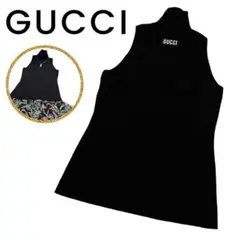 Item thumbnail for item 8c7548d1-394b-4fdc-9dfc-e499b89325a0