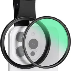 Item thumbnail for item 8f0984f8-ac75-4ce4-8e38-b48d8f60919a