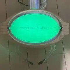 【激安‼️最終値下げ‼️】配線なし！UFOキャッチャー7 メイン基盤 SEGA UFO CATCHER 7 メイン基盤 配線 コントロールパネル - メルカリ