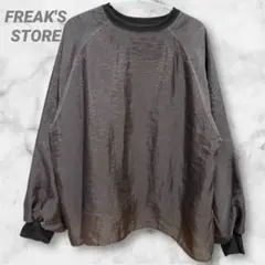 Item thumbnail for item e48af60e-075a-43a2-8c2b-a79bef61884e