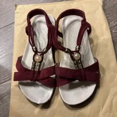 Item thumbnail for item f3a95ae9-b0c4-43ac-ae76-9b4454658ab8